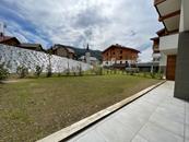 CENTRE-VILLAGE LIVRAISON DE LA RESIDENCE DIAMANT 