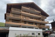 LES CRISTAUX : Inauguration de 6 logements aidés