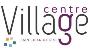Aménagement des locaux commerciaux du centre-village