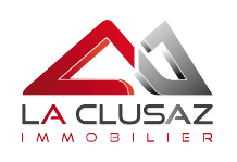 CHALET CELESTE