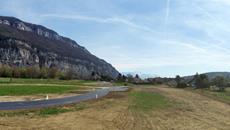 Les Jardins des Lys