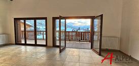 CHALET CELESTE