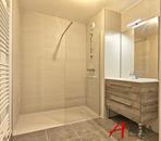 CHALET CELESTE