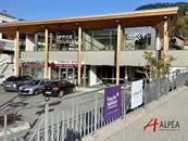 ESPACE PUBLIC