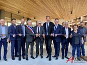 ESPACE PUBLIC