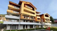 CENTRE-VILLAGE