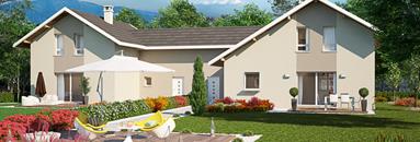 GREEN VILLAGE
