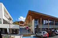 ESPACE PUBLIC