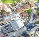 CENTRE-VILLAGE