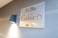 le Galiléo