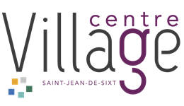 CENTRE-VILLAGE