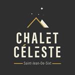 CHALET CELESTE