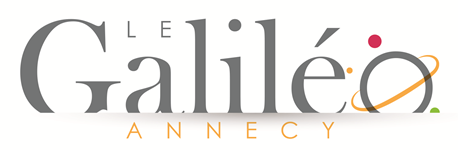 le Galiléo