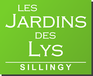 Les Jardins des Lys