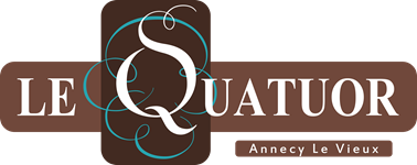 Le Quatuor