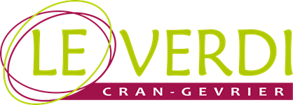 Le Verdi