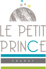 Le Petit Prince