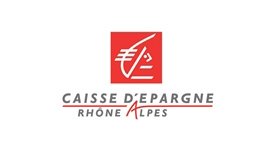 Etablissement bancaire - Garantie d'achèvement