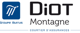 Assurance Dommage-Ouvrage
