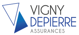 VIGNY DEPIERRE ASSURANCES